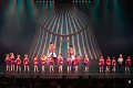Mini Stars Circus 2B  010